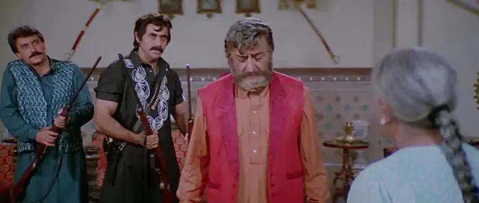 screenshot 01ab84 sanam bewafa 1991