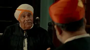 screenshot 01afdc satyashodhak 2024