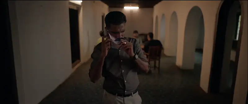 screenshot 01b6eb chaaver 2023