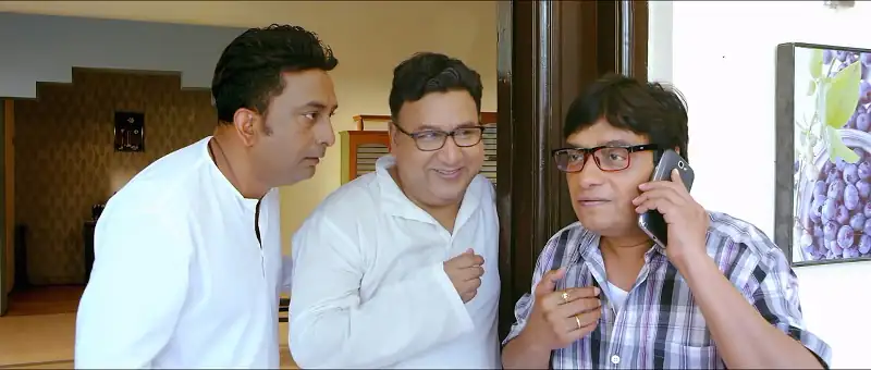 screenshot 01b8c8 hello hello whats up 2023