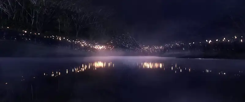 screenshot 01b9ef jallikattu 2022