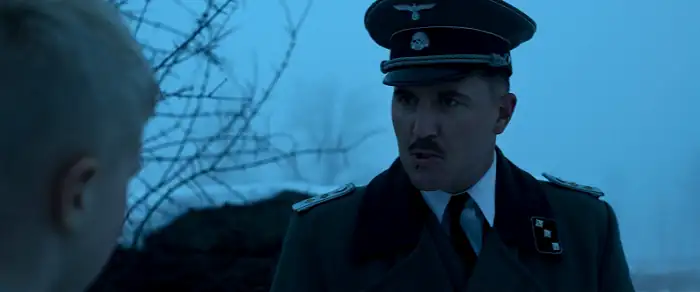 download forgive us our trespasses (2022) dual audio {hindi-english} 720p [130mb] web-dl