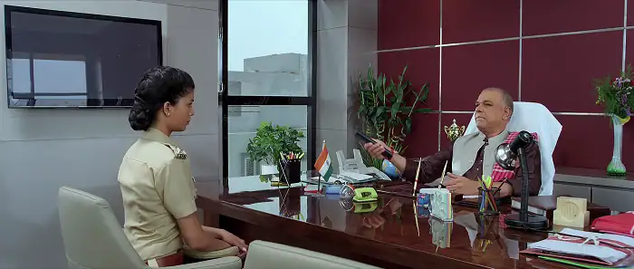 screenshot 01c652 dassehra 2018