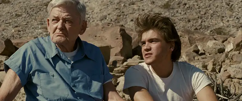 download into the wild (2007) dual audio {hindi-english} 480p [500mb] | 720p [1gb] | 1080p [3gb]