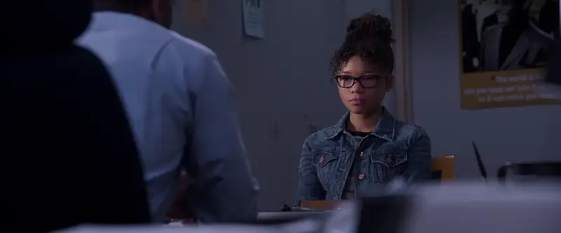 download a wrinkle in time (2018) dual audio {hindi-english} bluray 480p [380mb] | 720p [1.1gb] | 1080p [5.2gb]