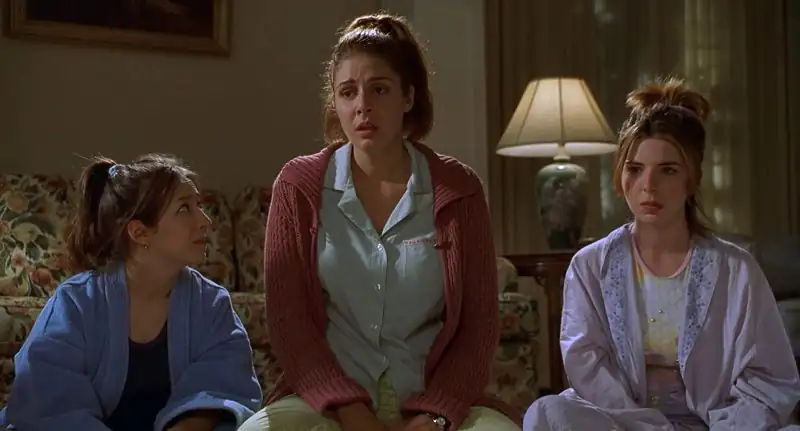 download sorority boys (2002) dual audio [hindi + english] blu-ray 480p [300mb] | 720p [850mb] | 1080p [2gb]