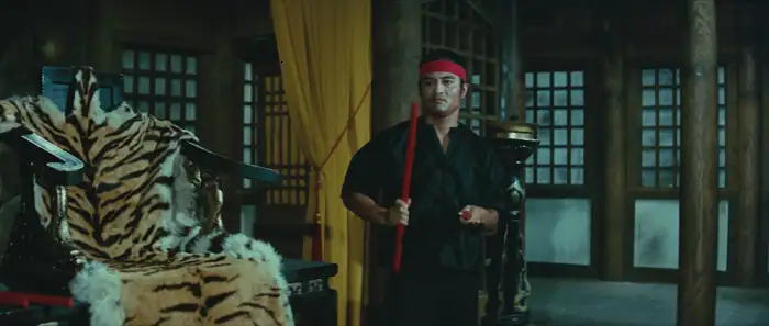 download game of death (1978) dual audio {hindi-english} 480p [300mb] | 720p [1gb] | 1080p [2gb]