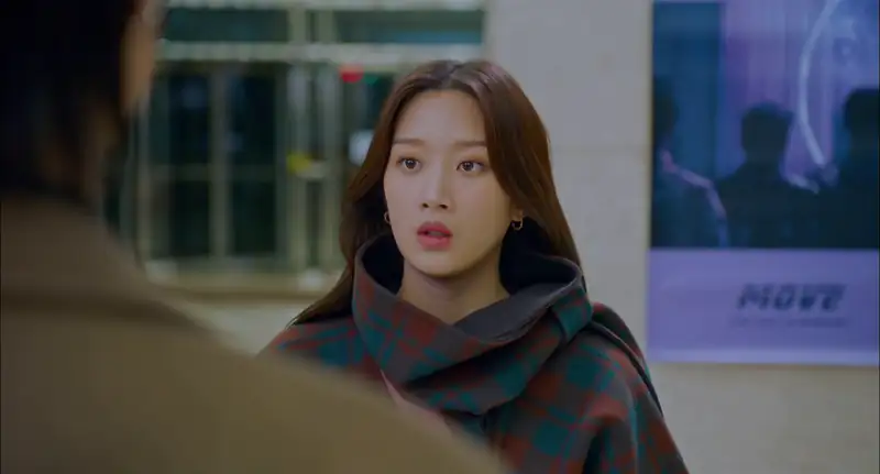 download true beauty (season 1) complete {korean audio with english subtitles} 720p | 1080p web-dl