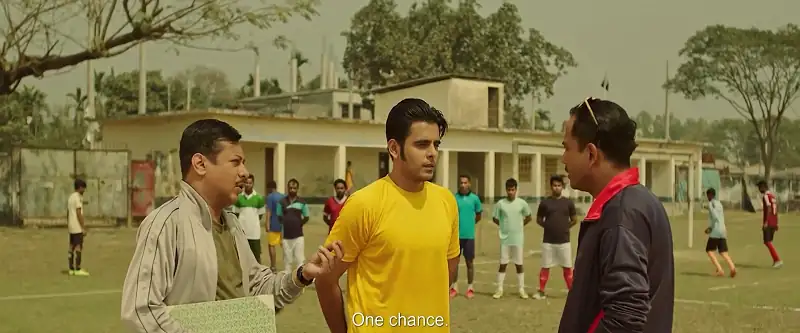 screenshot 01d4af damal 2023