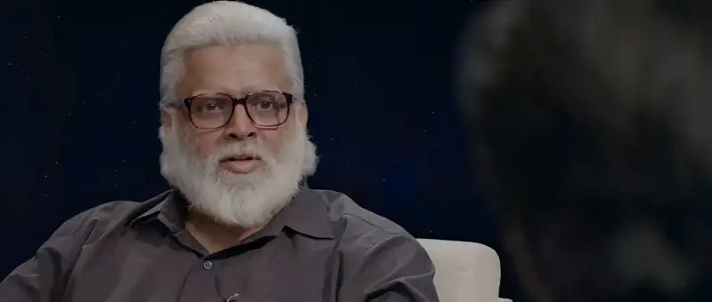 screenshot 01da06 rocketry the nambi effect 2022