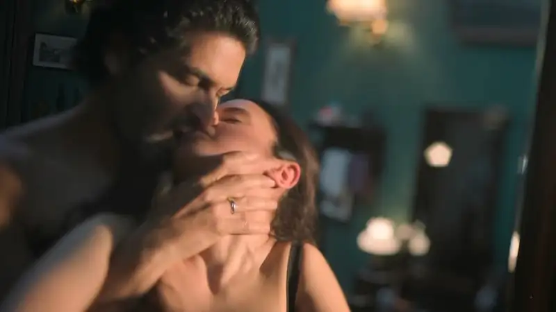 screenshot 01db51 out of love season 2