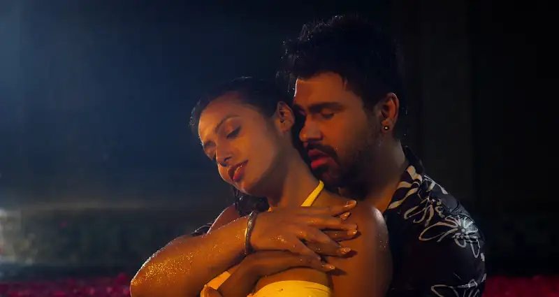 screenshot 01dc9a 18 fuh se fantasy season 1