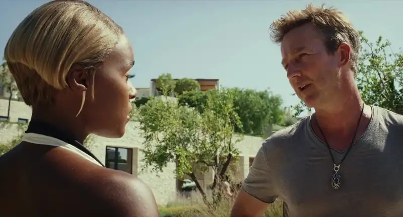 download glass onion: a knives out mystery (2022) web-dl dual audio {hindi-english} 480p [500mb] | 720p [1.4gb] | 1080p [4.6gb]