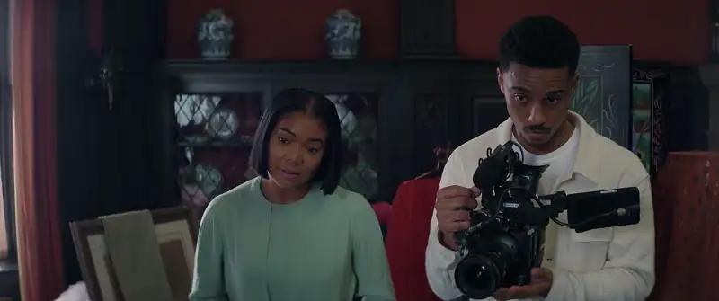 download the perfect find (2023) netflix original dual audio {hindi-english} 480p [350mb] | 720p [900mb] | 1080p [2gb] web-dl