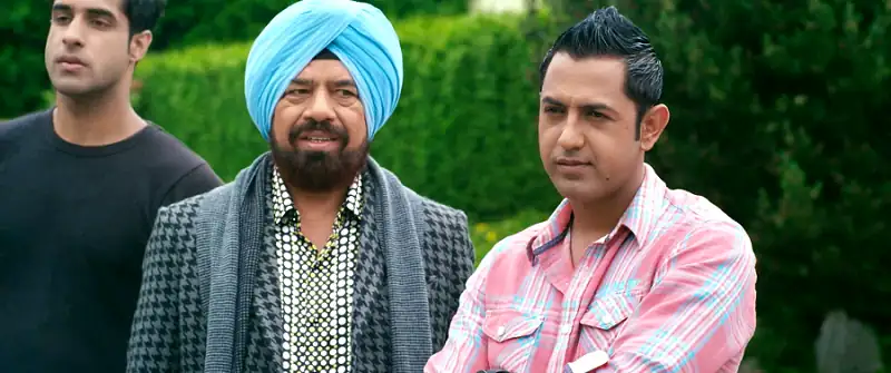 screenshot 01f021 singh vs kaur 2013