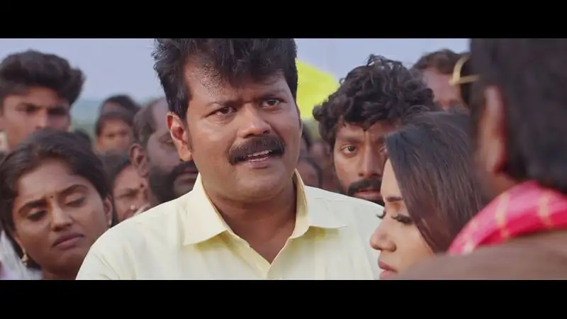 screenshot 01f10e sangathamizhan 2019