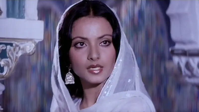 screenshot 01f121 muqaddar ka sikandar 1978