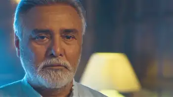 screenshot 01f3d1 bujharat heere di 2023