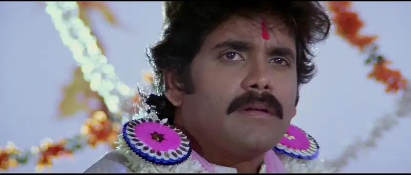 screenshot 01f595 mr. bechara 1996