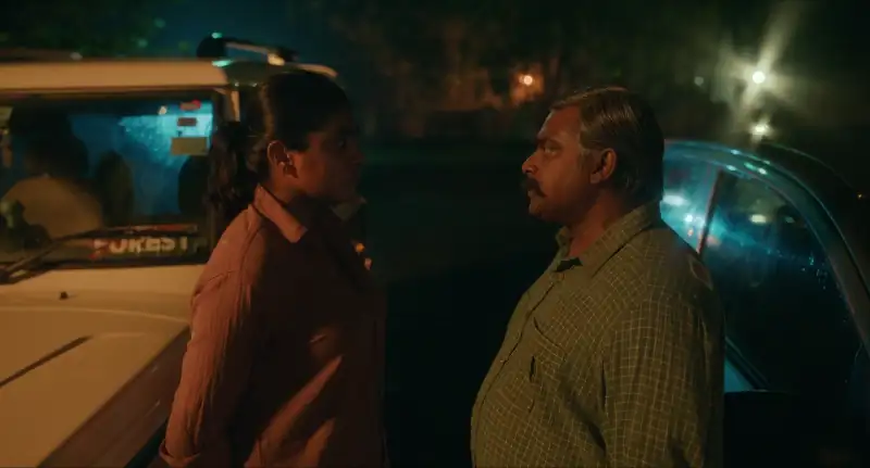 screenshot 01f922 poacher amazon original 2024