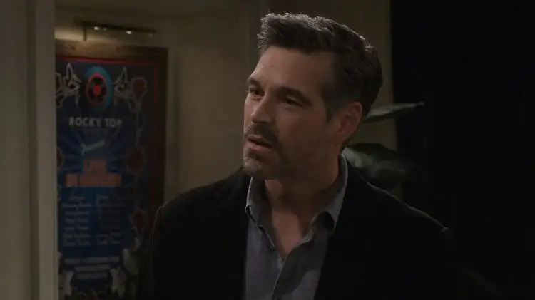 download country comfort (2021) season 1 hindi complete netflix web series 480p | 720p hdrip