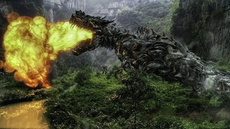 download transformers - collection (2007-2023) bluray dual audio [hindi ddp.5.1 - english ddp.5.1] 1080p [60fps] & 1440p 2k ds4k hdr10