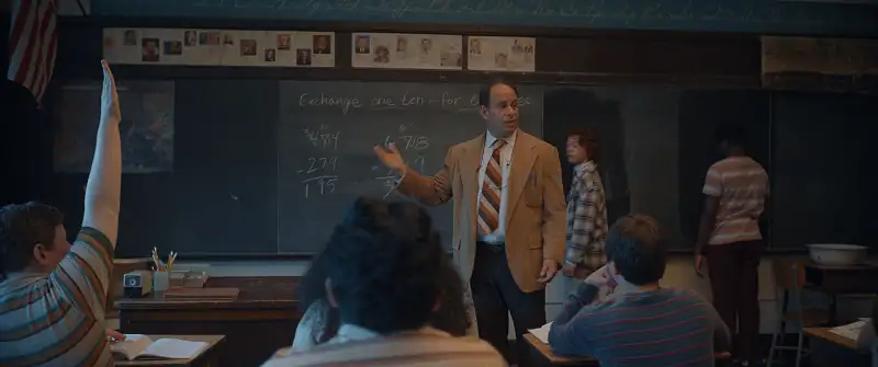 download armageddon time (2022) dual audio [hindi + english] blu-ray 480p [500mb] | 720p [1gb] | 1080p [2.7gb]