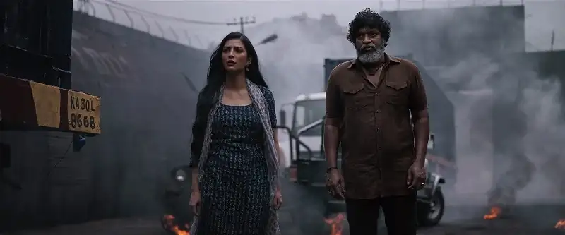 screenshot 0205de salaar part 1 ceasefire 2023