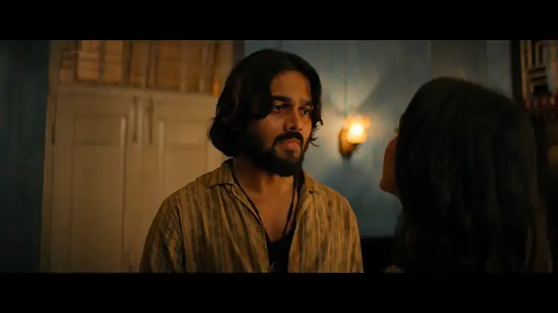 screenshot 02066e taaza khabar season 1