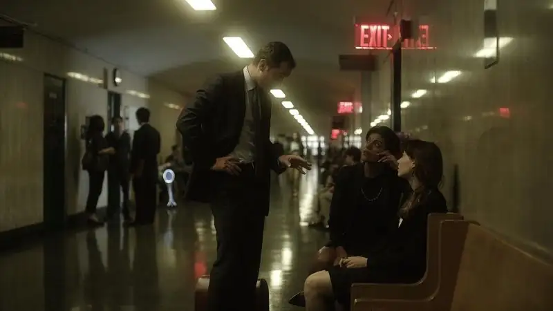 download side effects (2013) bluray dual audio {hindi-english} 480p [440mb] | 720p [930mb] | 1080p [1.8gb]