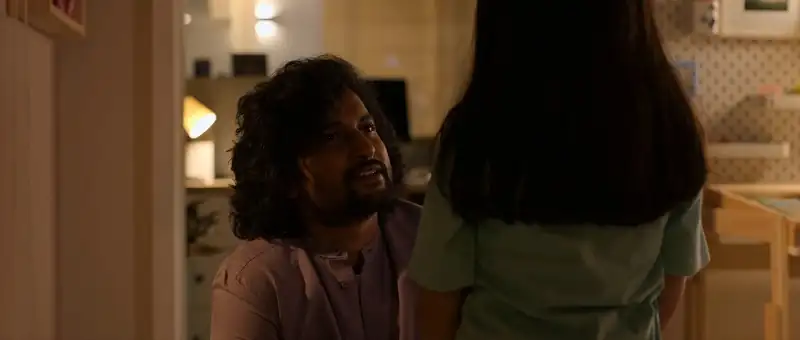 screenshot 02238d hi nanna 2023