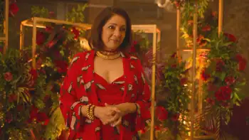 download masaba masaba season 2 (2022) hindi netflix complete web series 480p | 720p web-dl