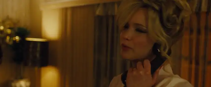 download american hustle (2013) dual audio {hindi-english} 480p [400mb] | 720p [1.4gb] | 1080p [3gb]