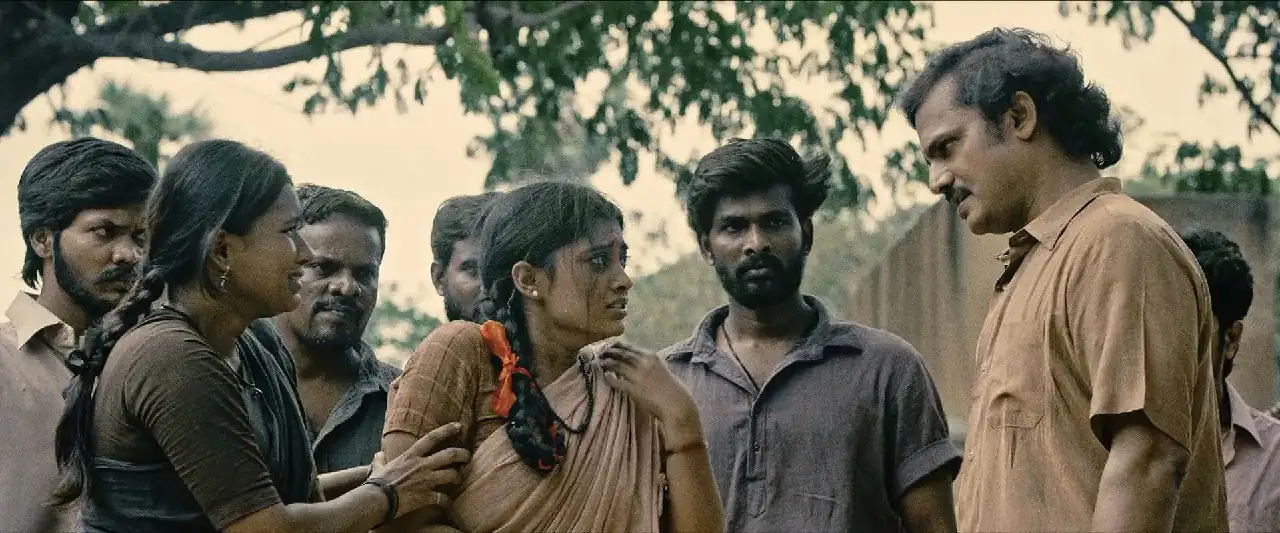 screenshot 022af2 asuran 2019