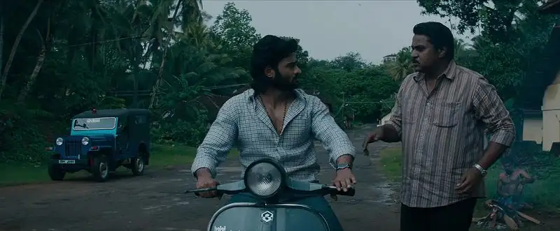 screenshot 0239b9 harom hara 2024