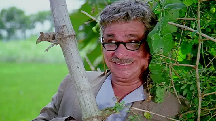 screenshot 023dd3 himmatwala 1983