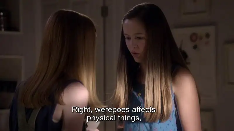 download just add magic (season 1 - 3) complete dual audio {hindi-english} prime web series 1080p | 720p web-dl