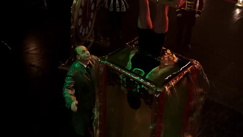 download houdini : part 1 - 2 (2014) bluray dual audio {hindi-english} 720p [800mb] | 1080p [1.8gb]