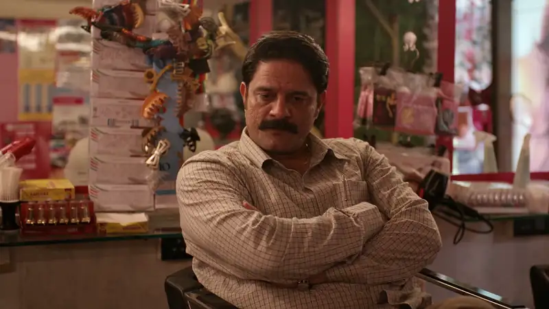 screenshot 024700 paatal lok amazon original season 1