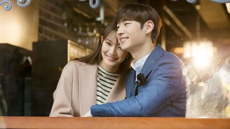 download tomorrow with you (season 1 - complete) hindi dubbed (org) all episodes 480p | 720p | 1080p web-dl