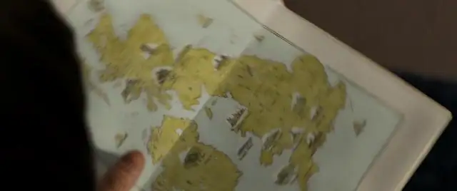 download the kid who would be king (2019) dual audio {hindi-english} 480p [400mb] | 720p [1gb]