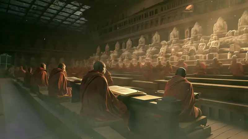 screenshot 024d71 history hunter 2023