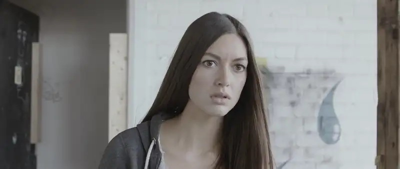 download reign of chaos (2022) dual audio {hindi-english} 480p [350mb] | 720p [850mb] | 1080p [2.3gb]