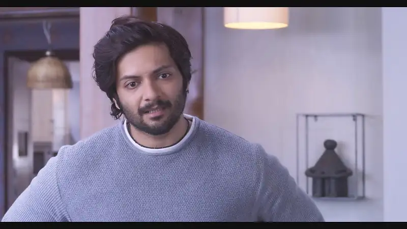 screenshot 025051 house arrest 2019