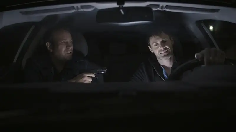 download bulldozer (2021) web-dl dual audio {hindi-english} 480p [300mb] | 720p [900mb] | 1080p [1.5gb]