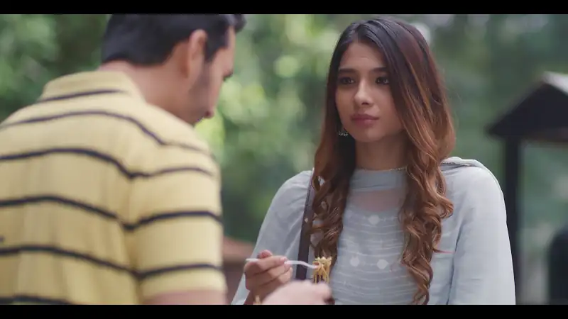 screenshot 025310 ishq next door jiocinema original 2023