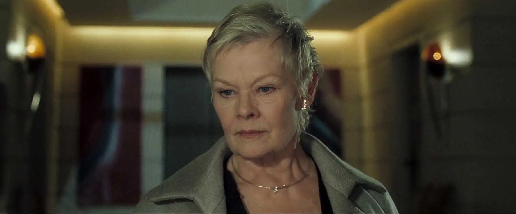 download casino royale (2006) dual audio {hindi-english} 480p [450mb] | 720p [1.5gb] | 1080p [3.5gb] | 2160p [17gb]