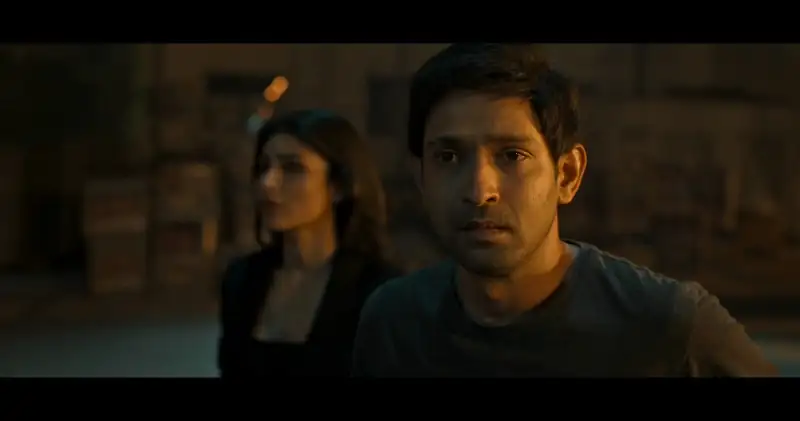 screenshot 0258fc blackout 2024