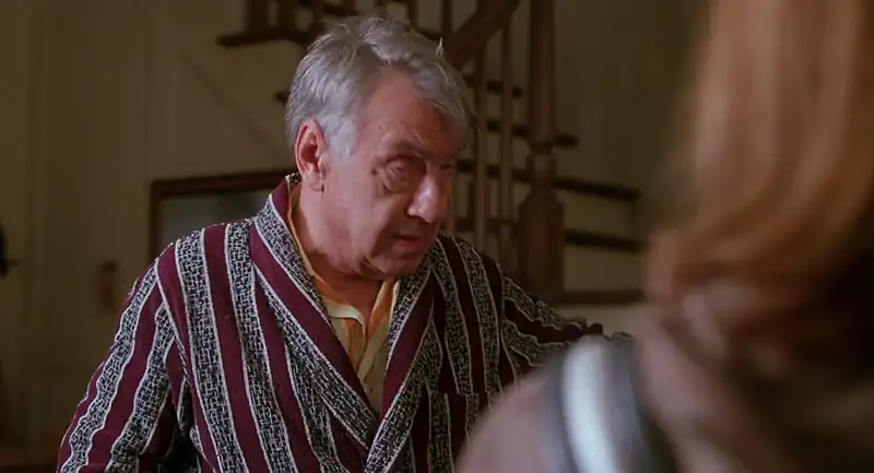 download psycho (1998) dual audio {hindi-english} 480p [350mb] | 720p [1gb] | 1080p [2.1gb]