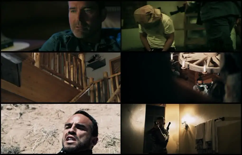 download shrapnel (2023) dual audio {hindi-english} bluray 480p [320mb] | 720p [850mb] | 1080p [1.8gb]